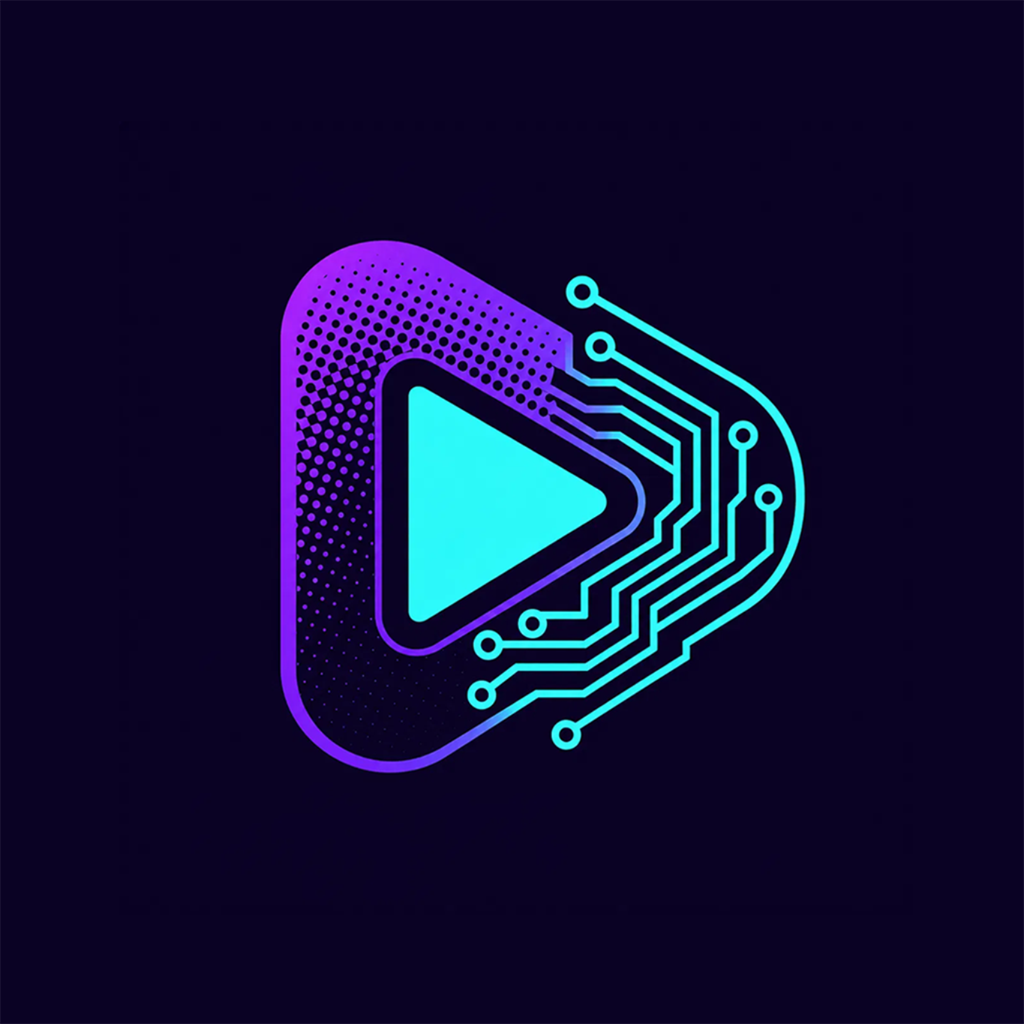 AI漫剧生成器app官方正版v1.0