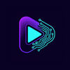 AI����������app�ٷ�����