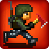 MiniDayZ2��׿���İ�