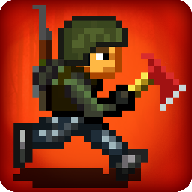 MiniDayZ2�޵���ǿ��v1.6.1