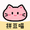 ƴ����app�ٷ����°�