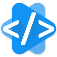 2KС˵��app�ٷ��ͻ���v1.0.0