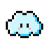 ƴ��èapp�ٷ���v1.0.0