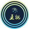 ����Ӱ��app������