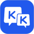 ���������app�ٷ���v4.1.3.12130