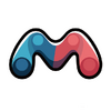 ������app�ٷ���