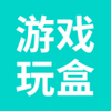 TapPop��Ϸ��app���°�