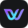 WallFancy 4k��ֽ��Ѱ�
