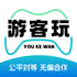 �ο���app�ٷ��ͻ���v1.0.0