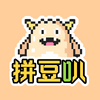ƴ����app�ٷ���