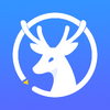����¹app�ٷ�����