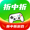 ��������Ϸ����app�ٷ���