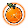 Citrus���ֲ�����app�ٷ���Ѱ�