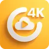 ����Ӱ������TV��