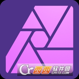 Affinity Photo 2.6.0������Ѱ�Windows��