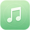 LEMusic��׿��