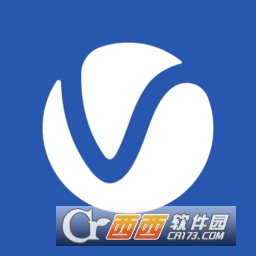 3ds max vray��Ⱦ��(V-Ray for 3ds max 2021-2027)