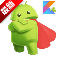 ����̾�app2026���°�v1.1��Ѱ�