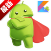 ����̾�app2026���°�