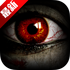 thephenomenon���ò˵���v1.9.4