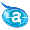 DWGSee Pro 2027�������°�