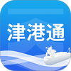 ���ͨ2.0�ٷ�app�������°�
