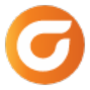 Cimatron 2025���İ�