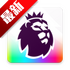 FPLӢ������2026���°�v4.41.0�ٷ���
