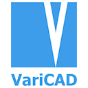 VariCAD 2022���ļ����
