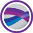 Golden Software Surfer��ά��ͼ����