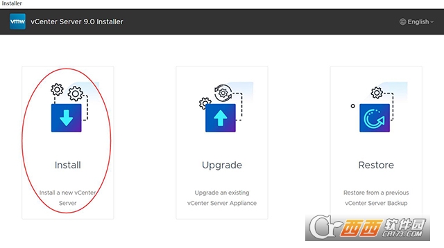 vCenter Server Appliance 9.0.2.0(VCSA) v9.0.2.0-25148086