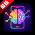 LLM Hub�ٷ�����v3.7.2��׿��