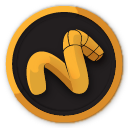 The Foundry Modo 17���ļ����