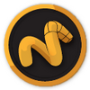 The Foundry Modo 17���ļ����