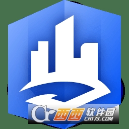 Esri CityEngine 2023������Ѱ�
