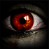thephenomenon���İ����عٷ����氲װv1.9.5���°�