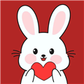LOVEӰ�Ӵ�ȫapp������Ѱ�