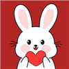 LOVEӰ�Ӵ�ȫapp������Ѱ�