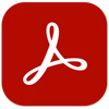 Adobe Acrobat DC 2026������Ѱ�