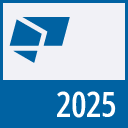 Tekla Structures 2025���Ľ�����