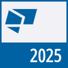 Tekla Structures 2025���Ľ�����