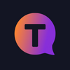 tavoAI�ƹݹٷ����°�