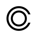 Capture One Pro16.7.4��Ѱ�