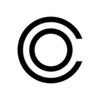 Capture One Pro16.7.4��Ѱ�