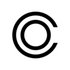 Capture One Pro16.7.4��Ѱ����°�