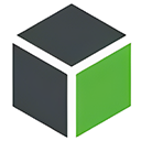 PTC Creo 11������Ѱ�