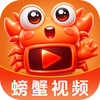 �зӰ��app������Ѱ�