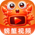 �зӰ��app������Ѱ�v2.1.7������
