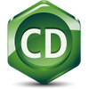 PTC Creo 10������ʽ��