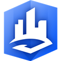 Esri CityEngine 2022免费版